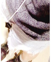 WEGO | デニムパンツ