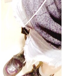 Dr. Martens | ブーツ