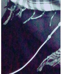 IKUMI | ワンピース