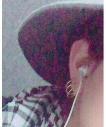 niko and... | ハット