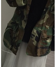 H&M | ニット/セーター