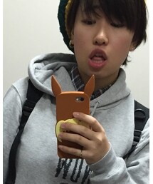 UNIQLO | シャツ/ブラウス