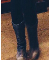 UGG | ブーツ