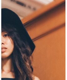 FREE PEOPLE | ハット