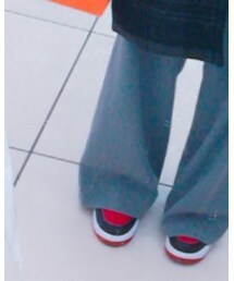 NIKE | スニーカー