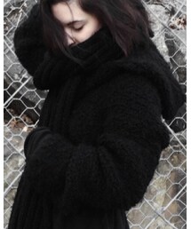 CATHERINE MALANdRINO | その他アウター