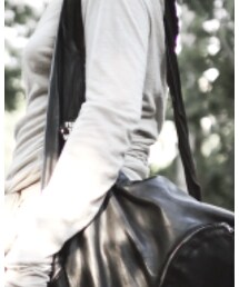 Rick Owens | ニット/セーター