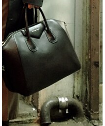 GIVENCHY | ハンドバッグ