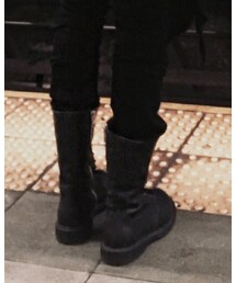 Rick Owens | ブーツ