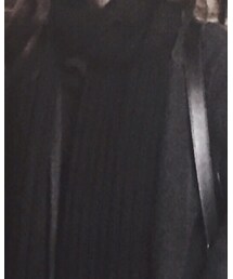 Marc by Marc Jacobs | マフラー