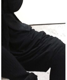 JUNYA WATANABE | その他パンツ