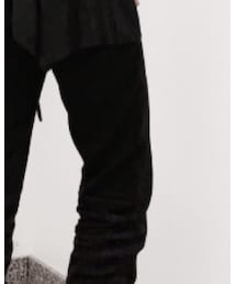 MM6 Maison Martin Margiela_ | その他パンツ