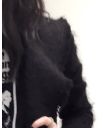 Thrift | ジャケット/アウター