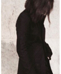 URST | ジャケット/アウター