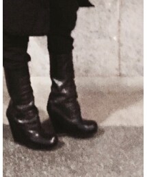 Rick Owens | ブーツ