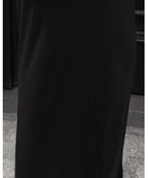 Rick Owens | スカート