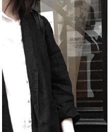 Eileen Fisher | ジャケット/アウター