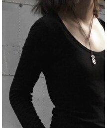 Rick Owens | トップス