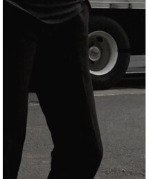 Rick Owens | その他パンツ