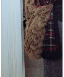 ZUCCa | トートバッグ