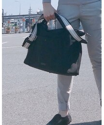 COLE HAAN | ショルダーバッグ