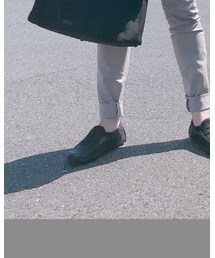 COLE HAAN | スリッポン