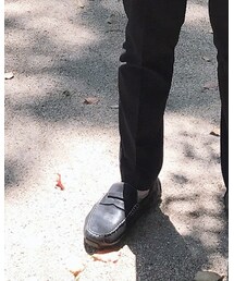 COLE HAAN | スリッポン