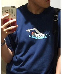 CHARI&CO | Tシャツ/カットソー