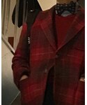 The Stylist Japan(ザスタイリストジャパン)の「ジャケット/アウター(テーラードジャケット)」