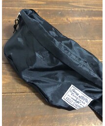 3coins | ボディバッグ/ウエストポーチ