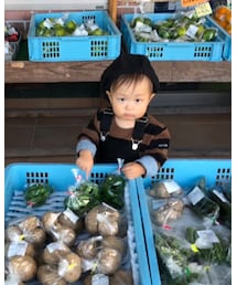 これ買って👶🏻 | その他