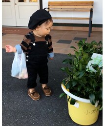 やっと納得👶🏻 | その他