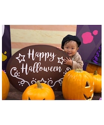 🎃Halloween | その他