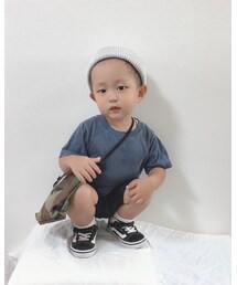 西松屋 | その他パンツ