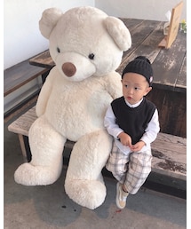 H&M | シャツ/ブラウス