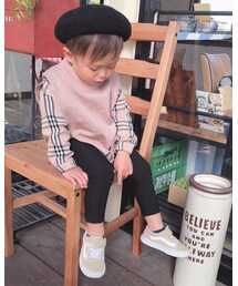 赤ちゃん本舗 | パンツ