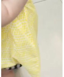 WooWa | ワンピース/ドレス