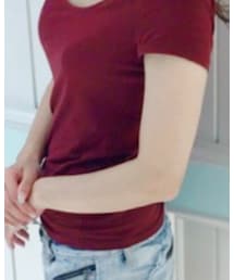 H&M | Tシャツ/カットソー