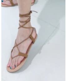 milkcandy | シューズ