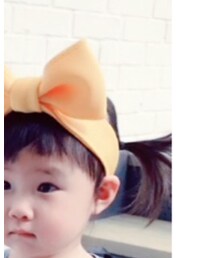 WooWa | ヘアアクセサリー