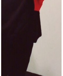 WooWa | トップス