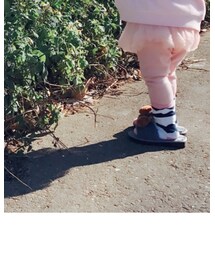 WooWa | シューズ