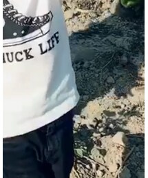 WooWa | トップス