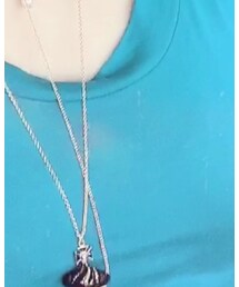 Vivienne Westwood | アクセサリー