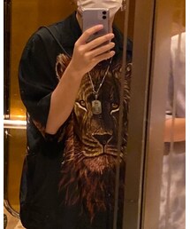 NIKE | ネックレス