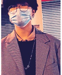 UNIQLO | Tシャツ/カットソー