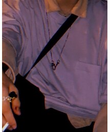 S SY | ネックレス