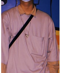 S SY | ネックレス