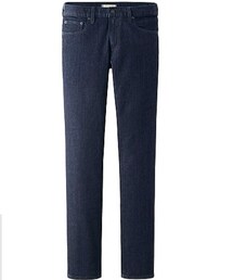UNIQLO | デニムパンツ
