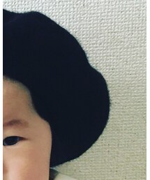ikka | その他ベビー用品